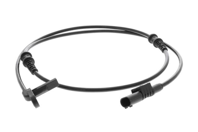 Wheel Speed Sensor