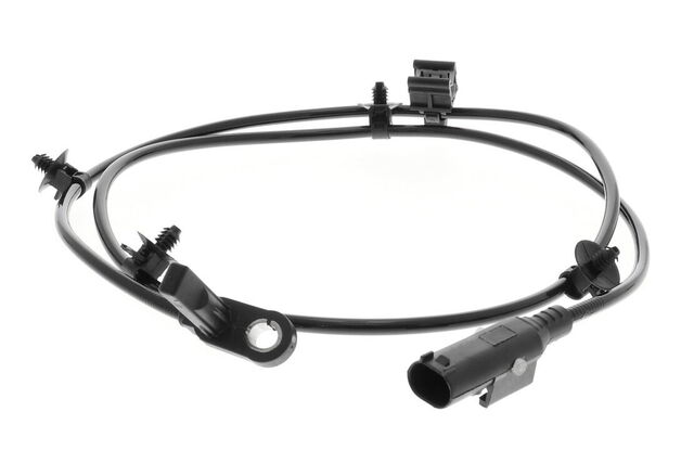 Wheel Speed Sensor