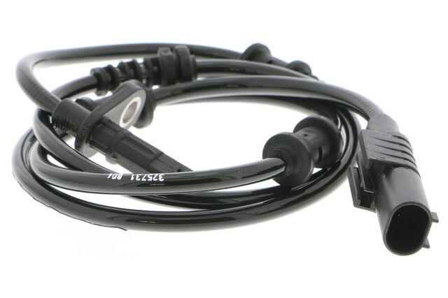 Wheel Speed Sensor