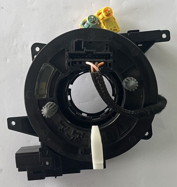 Brand new HIBANA  Clock Spring