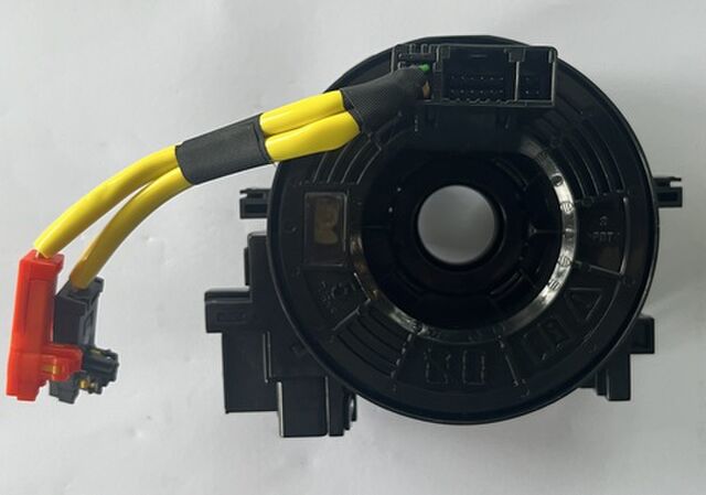 Brand new HIBANA  Clock Spring