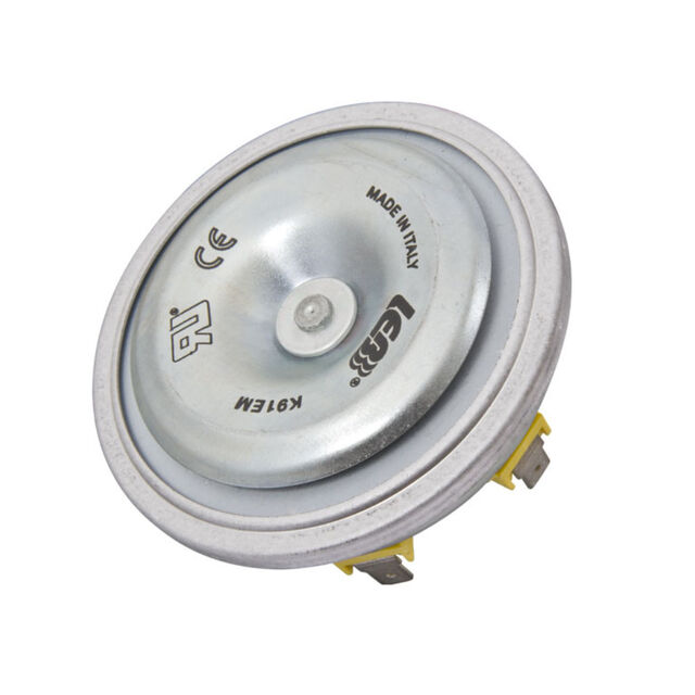 12V High Tone Horn