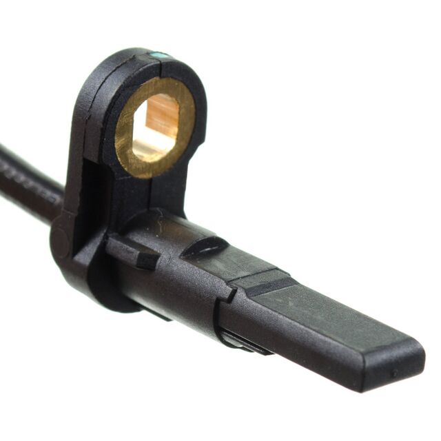 Wheel Speed Sensor