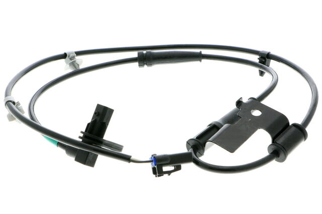Wheel Speed Sensor