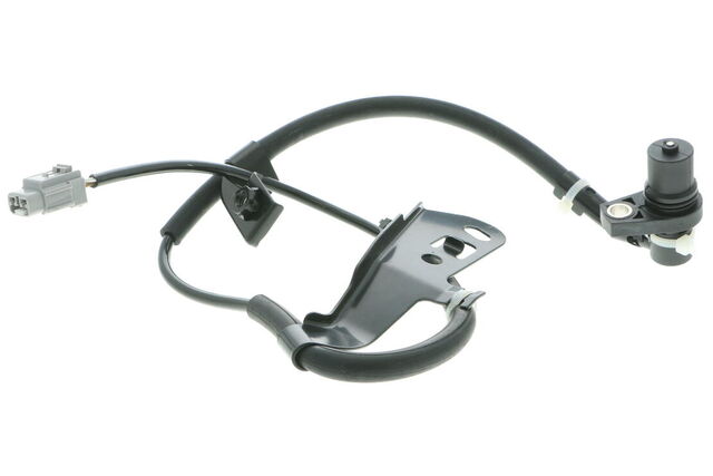 Wheel Speed Sensor