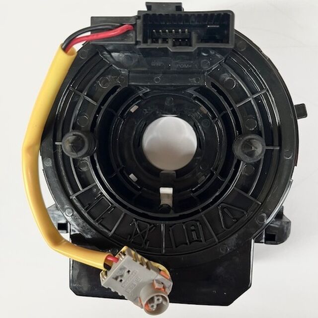 Brand new HIBANA  Clock Spring