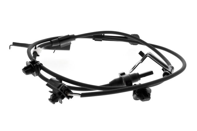 Wheel Speed Sensor