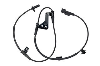 Wheel Speed Sensor