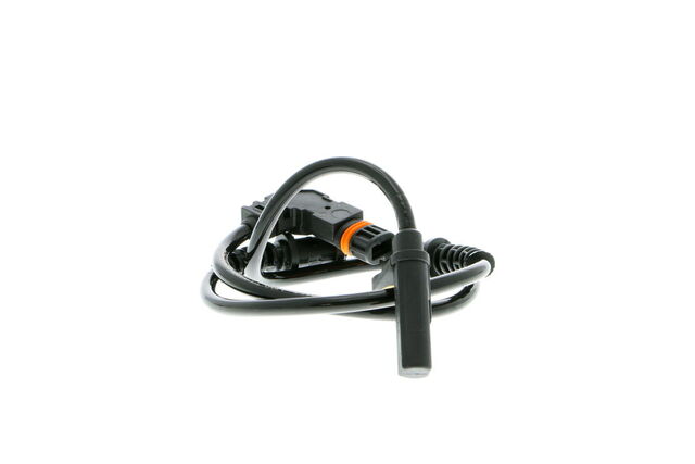 Wheel Speed Sensor