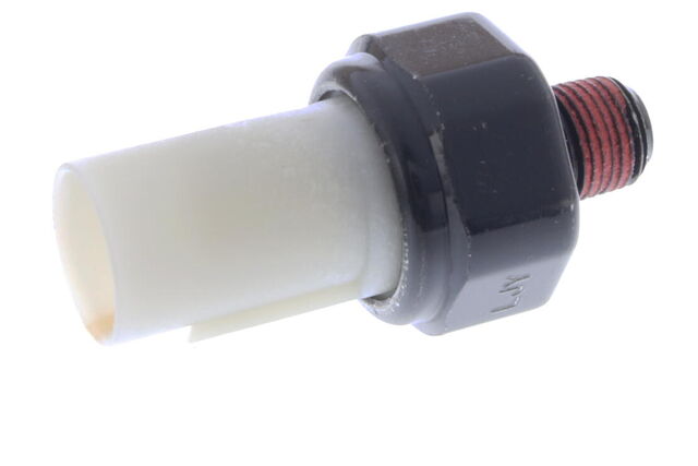 Oil Pressure Switch