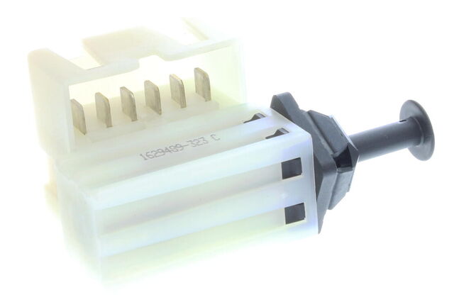 Brake Pedal Switch