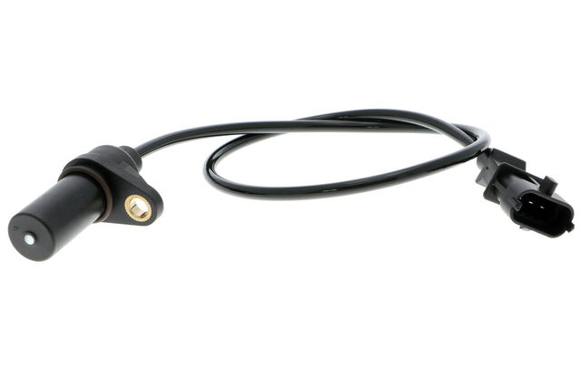 Cam/Crank Sensor