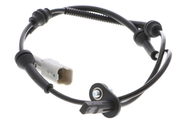 Wheel Speed Sensor