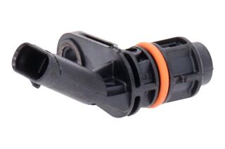Cam/Crank Sensor