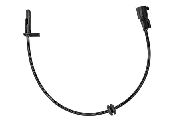 Wheel Speed Sensor