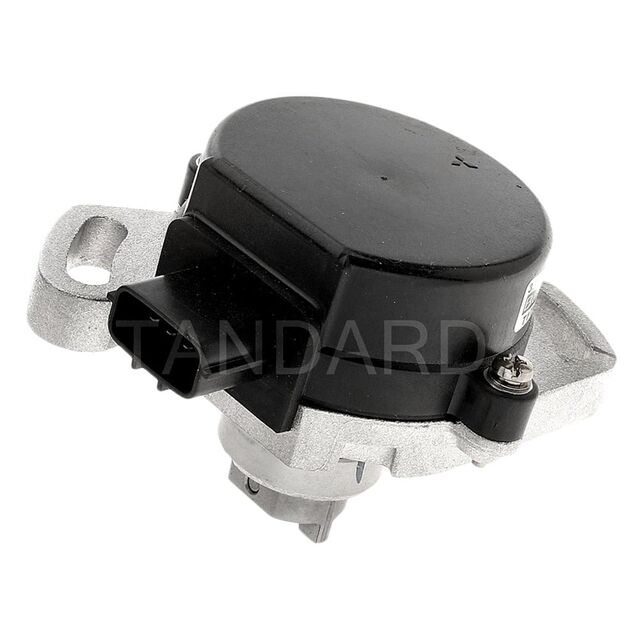 Cam/Crank Sensor