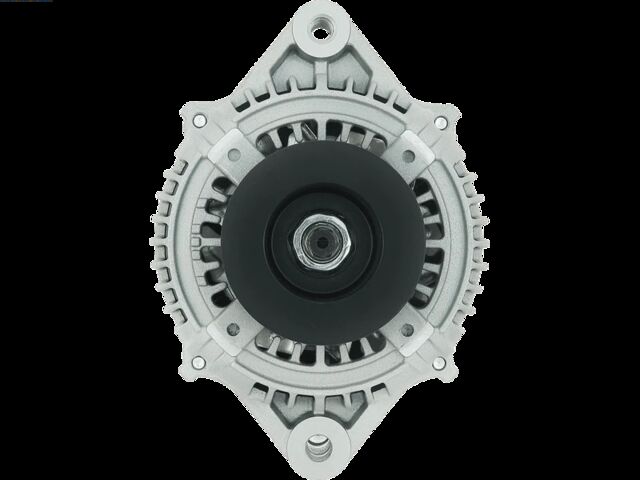 Brand new AS-PL Alternator