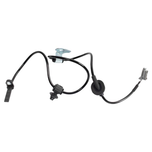 Wheel Speed Sensor