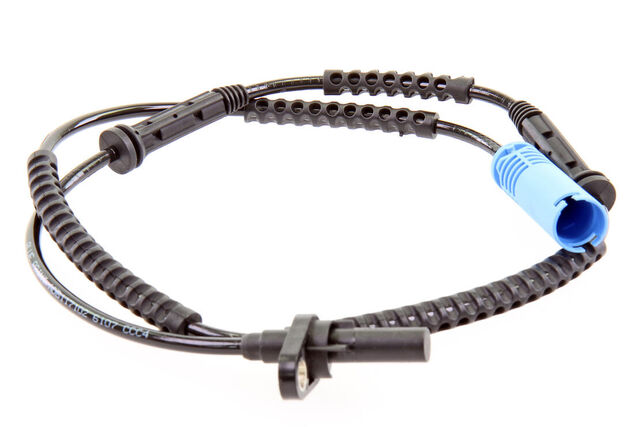 Wheel Speed Sensor