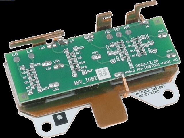 Brand new AS-PL Module IGBT