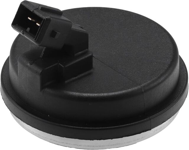 Wheel Speed Sensor