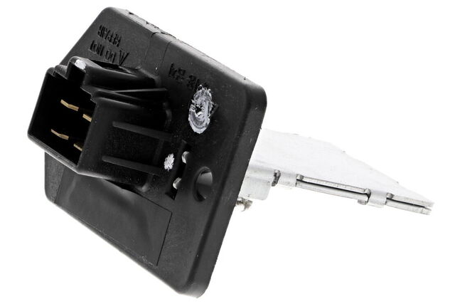 Brand new Arcti-Car Blower Motor Resistor