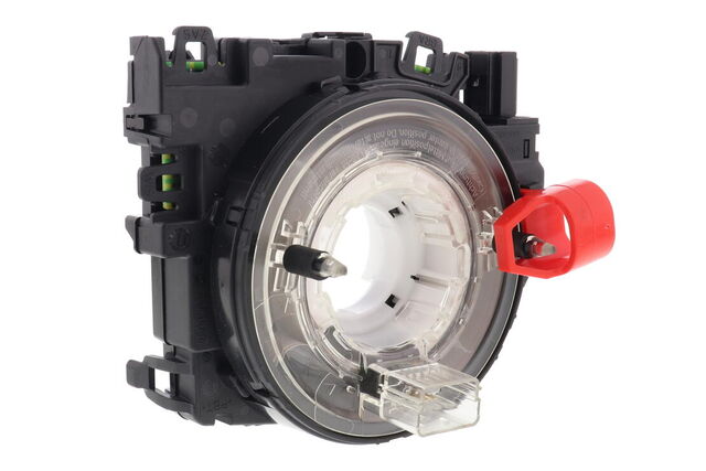 Brand new VEMO Clock Spring