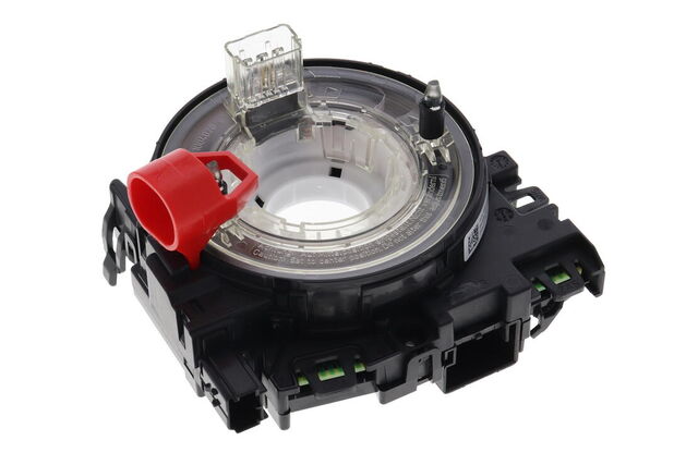 Brand new VEMO Clock Spring