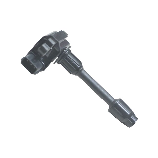Brand New HIBANA Ignition Coil