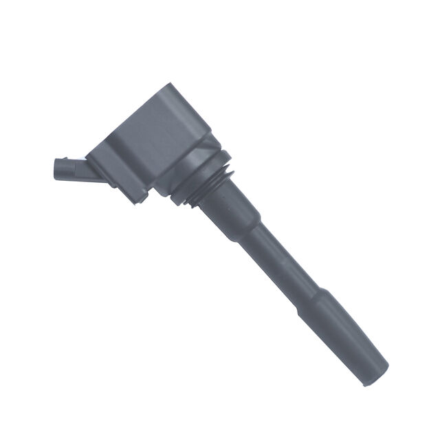 Brand New HIBANA Ignition Coil