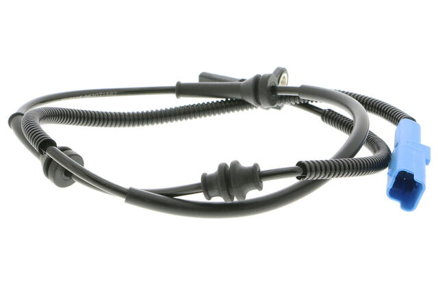 Wheel Speed Sensor
