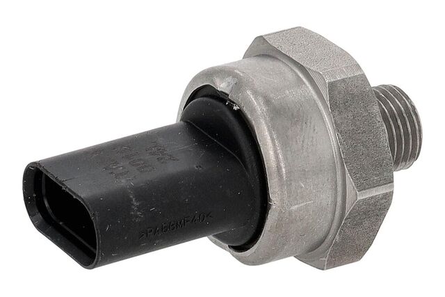 Oil Pressure Sensor