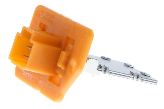 Brand new Arcti-Car Blower Motor Resistor