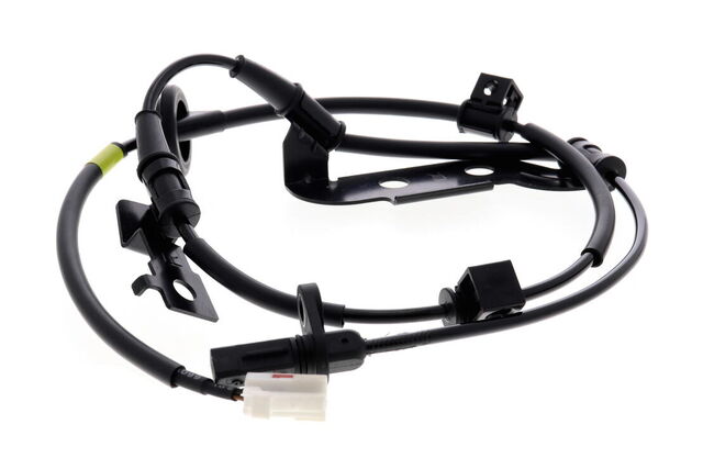 ABS Wheel Speed Sensor