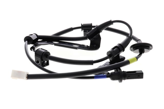 ABS Wheel Speed Sensor