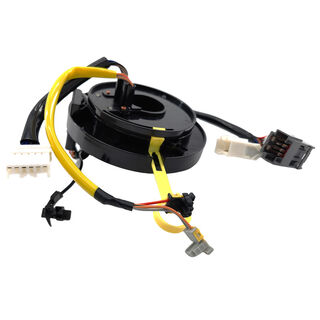Clockspring for  airbag
