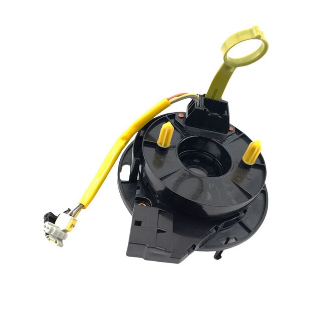 Brand new HIBANA Clock Spring