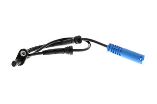 Wheel Speed Sensor