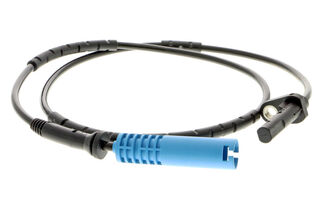Wheel Speed Sensor