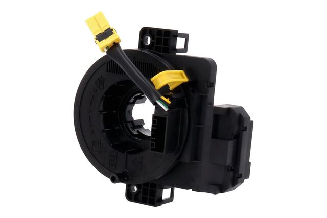Clockspring for  airbag