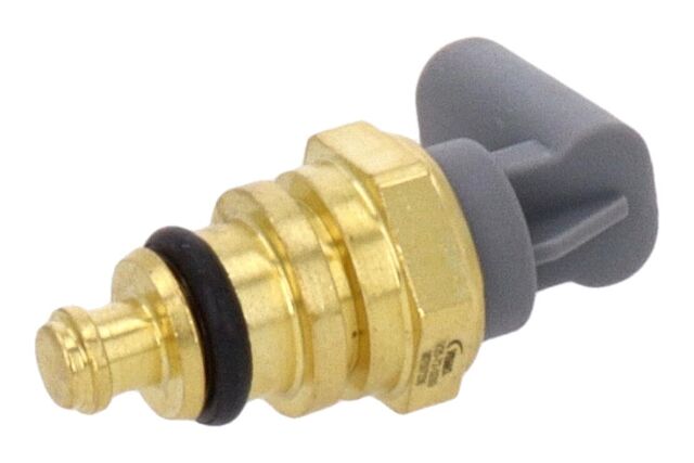 Coolant Temp Sensor