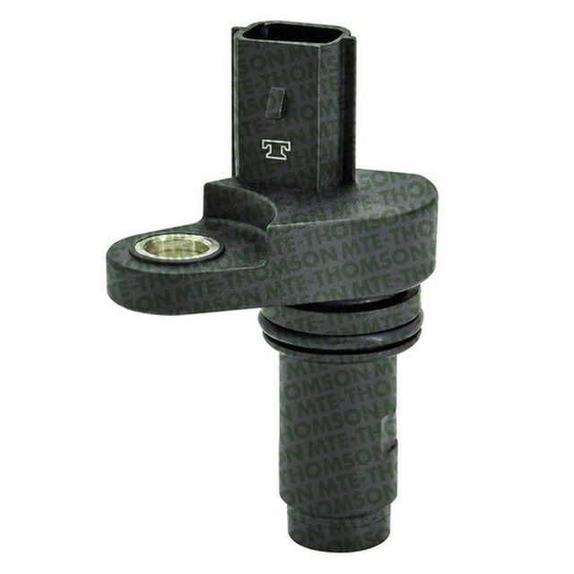 Cam/Crank Sensor