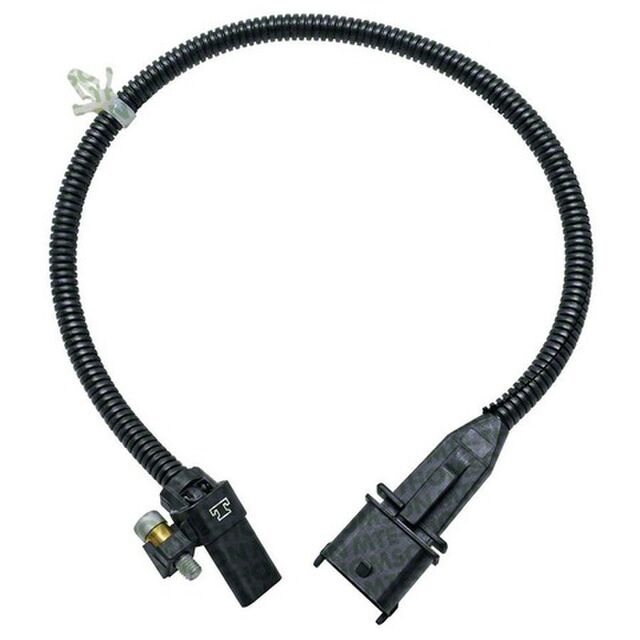 Cam/Crank Sensor