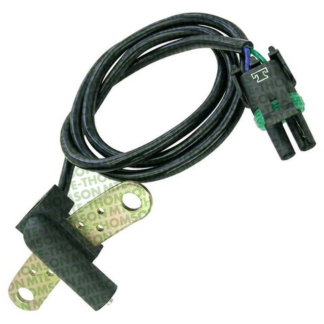 Cam/Crank Sensor