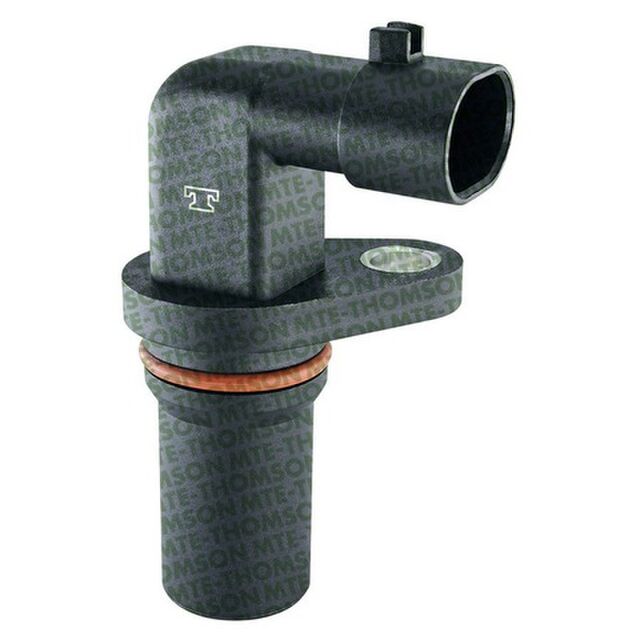 Cam/Crank Sensor