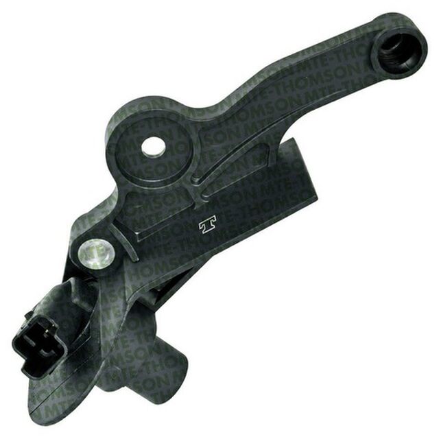 Cam/Crank Sensor