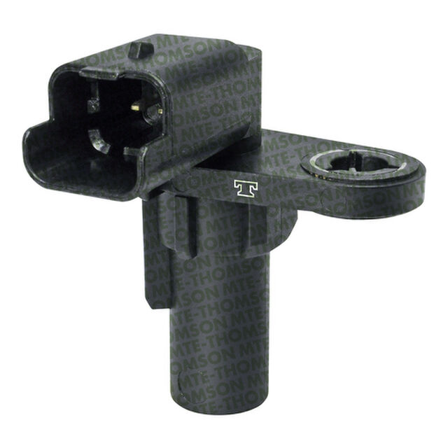 Cam/Crank Sensor