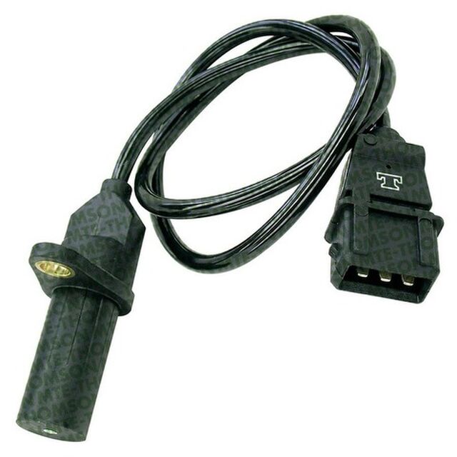 Cam/Crank Sensor