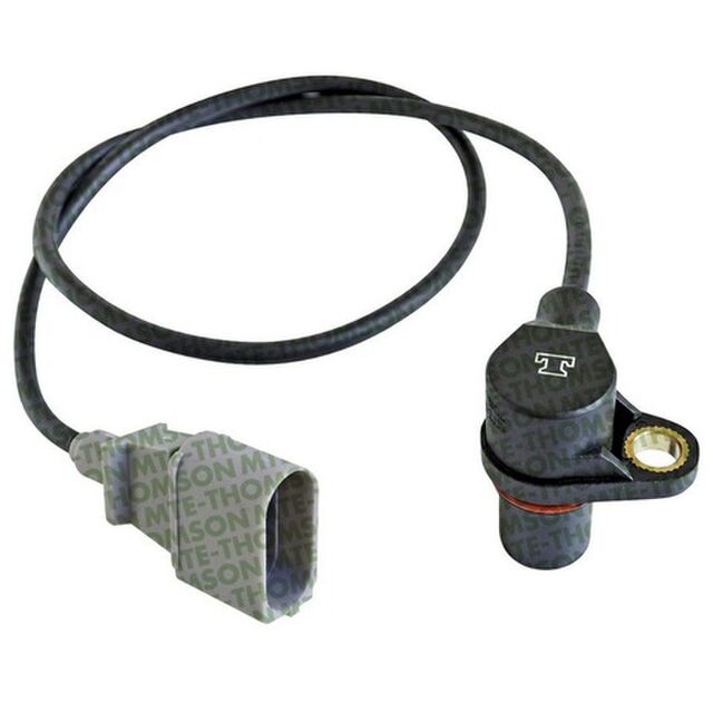 Cam/Crank Sensor