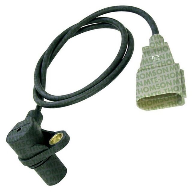 Cam/Crank Sensor